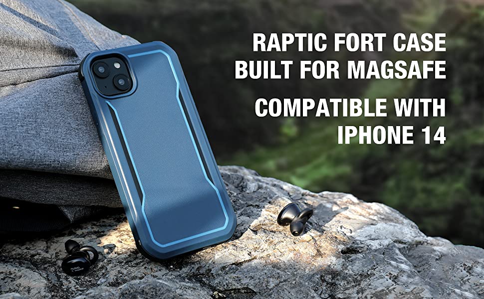 076d8576 590d 4390 a39f f917e4c0dc81. CR0019401200 PT0 SX970 V1