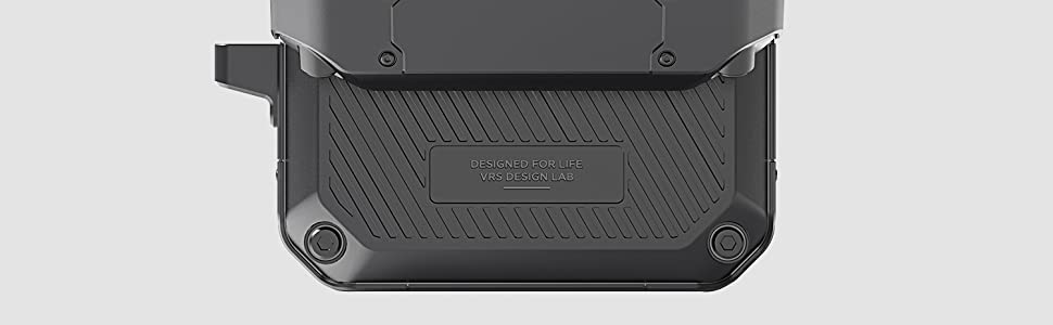 0f5f0f8d 5568 4cb1 afab 13d54011a0a5. CR06661500464 PT0 SX970 V1