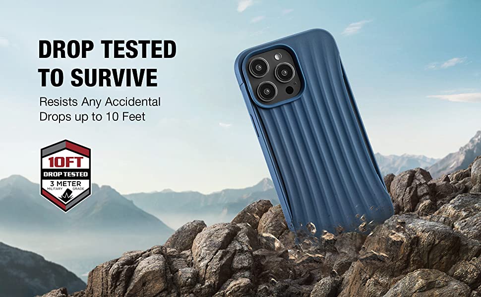 109933d5 c8f9 4739 8f58 ef1b45c0e804. CR0019401200 PT0 SX970 V1