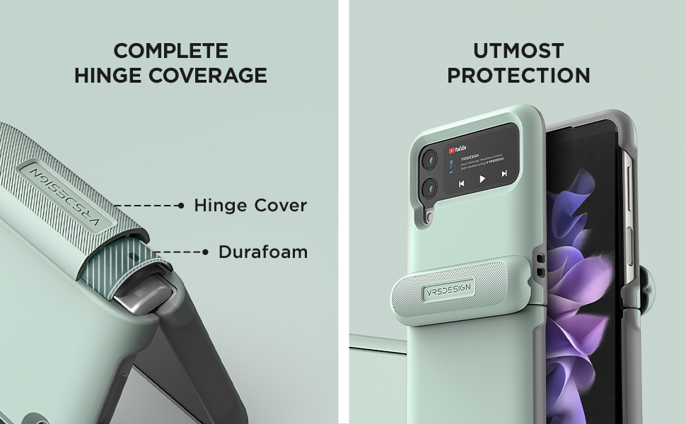 19cd175c bef0 46ba b2b5 df6f769074b8. CR00970600 PT0 SX970 V1