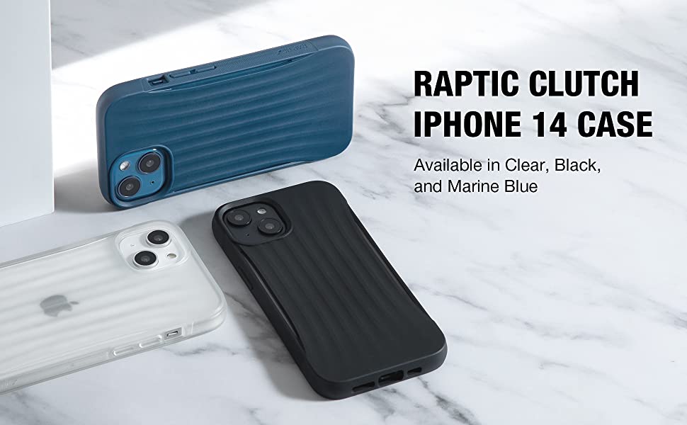 2121d41c fe6b 4b58 b051 6047099b1eb1. CR0019401200 PT0 SX970 V1