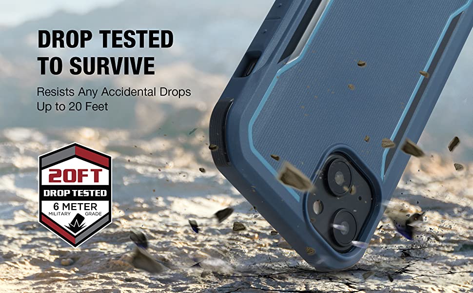 21f46dce cd9d 49cd 8eee febacd04cf26. CR0019401200 PT0 SX970 V1