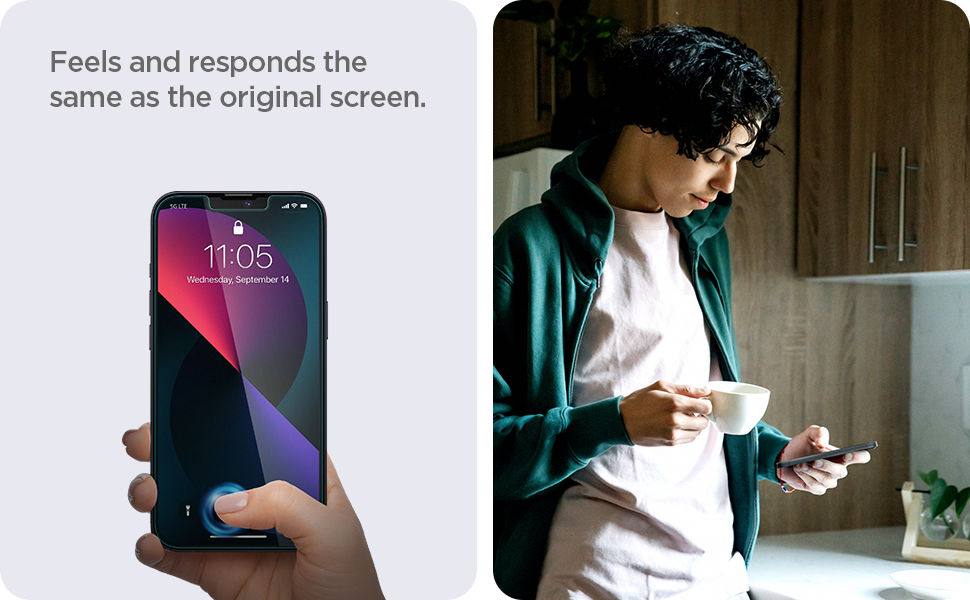 23d3f03c fca3 4cb8 ad9b fb9bf20407dc. CR00970600 PT0 SX970 V1