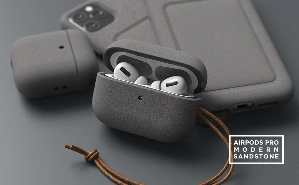 24c5638a e6ad 45b5 a890 3b41e83e7ff5. CR00970600 PT0 SX970 V1