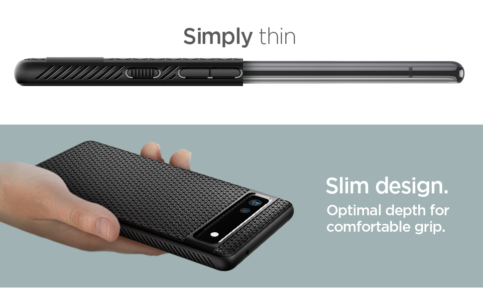 27d9ba46 4d86 4ca3 8d0d 94917464e17d. CR00970600 PT0 SX970 V1