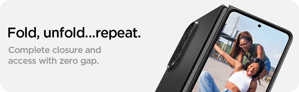 29fb843b 957b 4ab4 a53a ec0ab0df3f44. CR00970300 PT0 SX970 V1