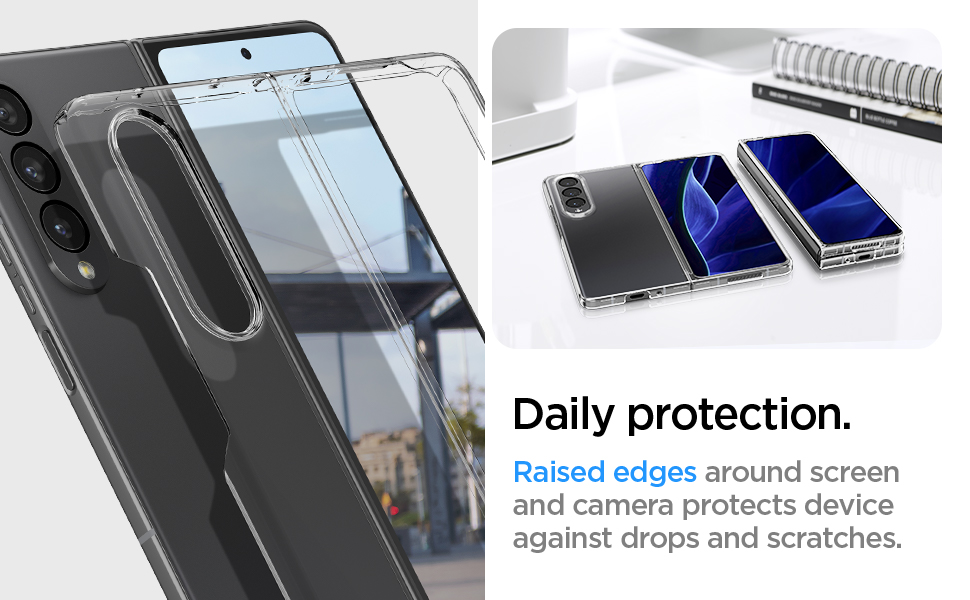 2abea470 71ef 47c4 8a38 180e0cfb5aff. CR00970600 PT0 SX970 V1