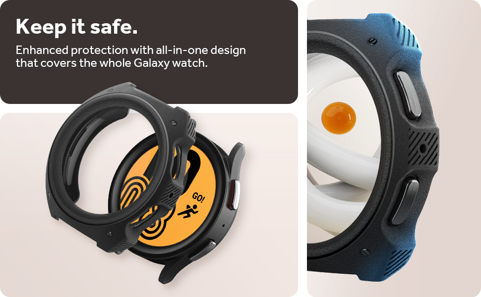 2b4b2f4f e5d3 4a56 83cd 3b66dc266e1f. CR00970600 PT0 SX970 V1