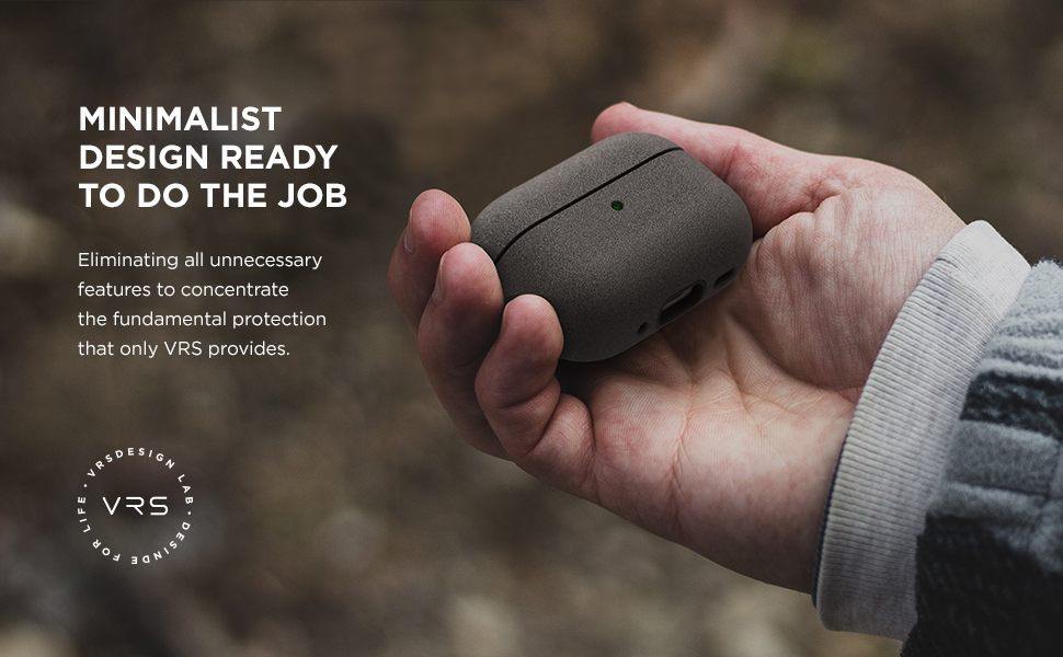 2b93192b 924e 478e 8cb9 4f428daefa23. CR00970600 PT0 SX970 V1