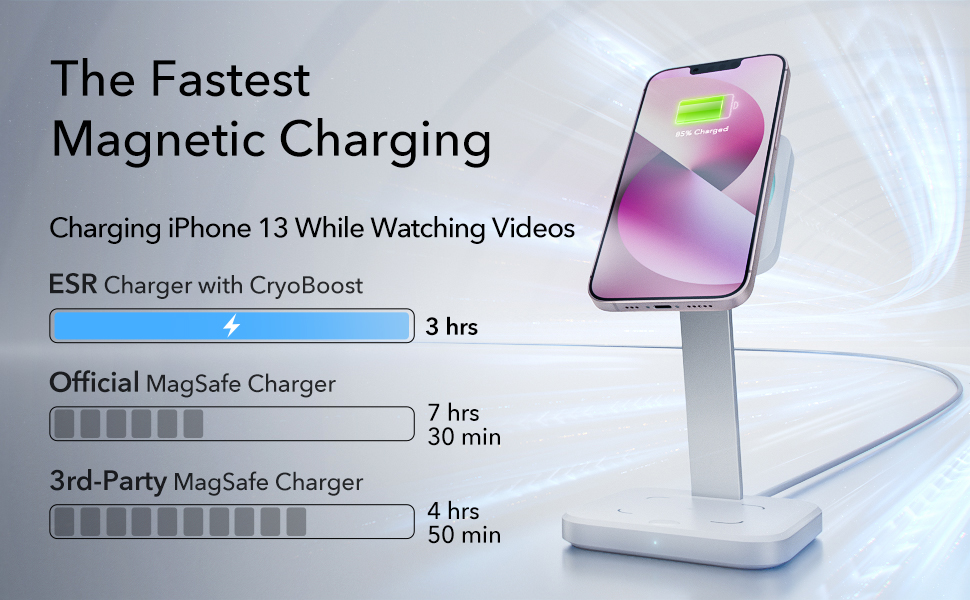 2e1a982f 5be7 48cf b11f c4b7eabe4f13. CR00970600 PT0 SX970 V1