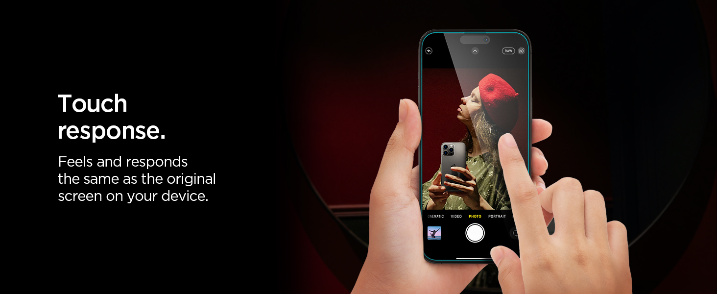 2f028180 2dd2 441e 8289 90f00094717d. CR001464600 PT0 SX1464 V1