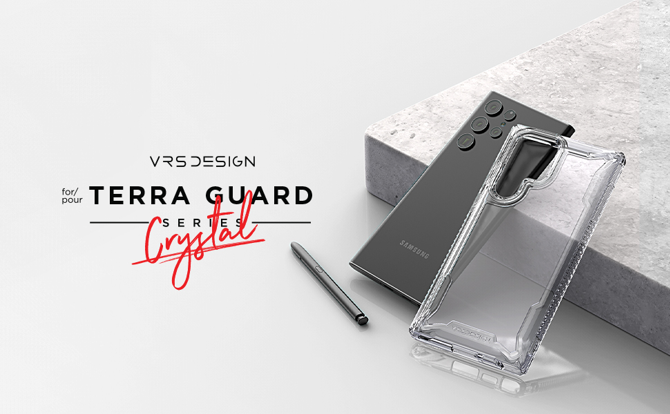 3208ceb3 ac11 41f9 b9c0 1fe34fd21eb5. CR00970600 PT0 SX970 V1