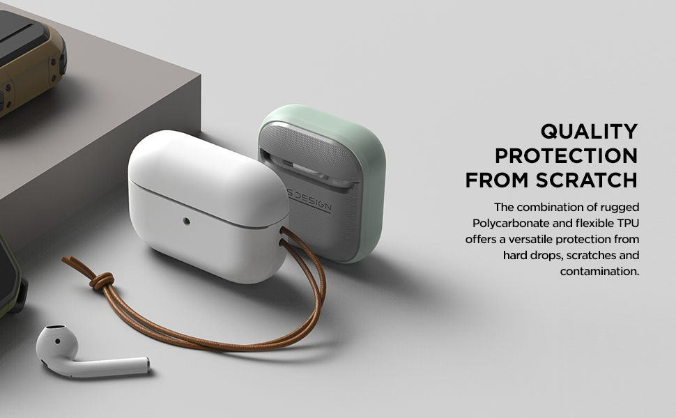 36d0166c 27d7 460e b2de ed5e92fe4aad. CR00970600 PT0 SX970 V1