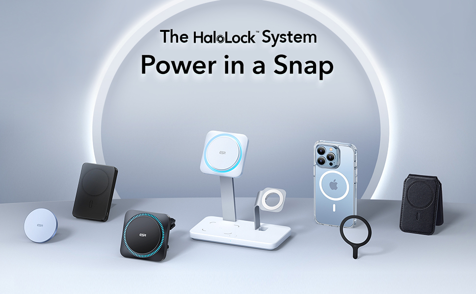 3722444d 56b5 4e14 aef9 5404e62b92b2. CR00970600 PT0 SX970 V1