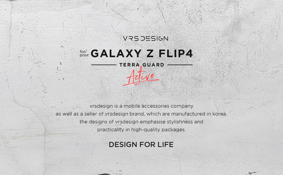 389111e0 0eac 4a37 84ad c941cd7a0e3c. CR00970600 PT0 SX970 V1