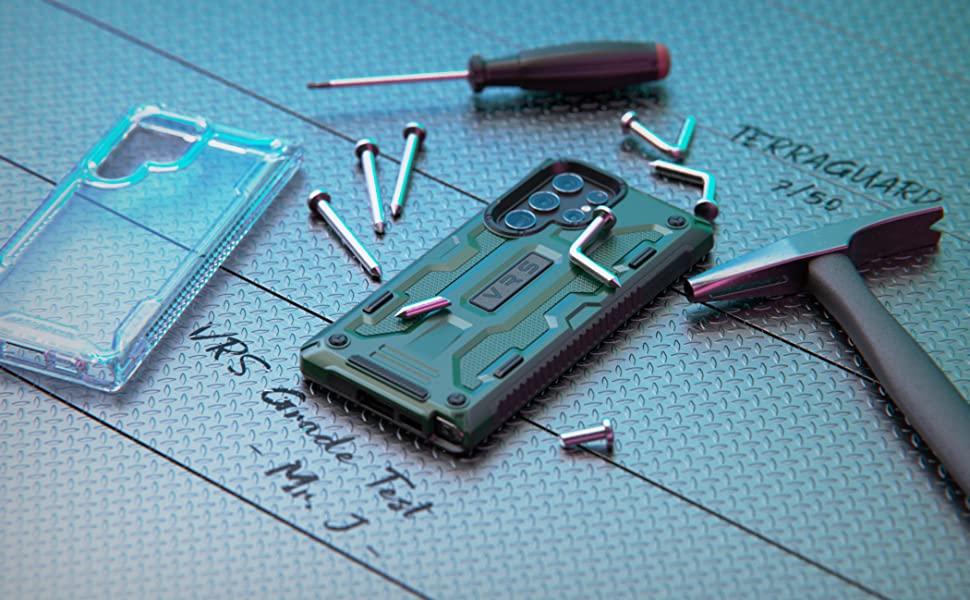 39126ea6 547c 45b1 b1af 19a2804232ed. CR05121001299 PT0 SX970 V1