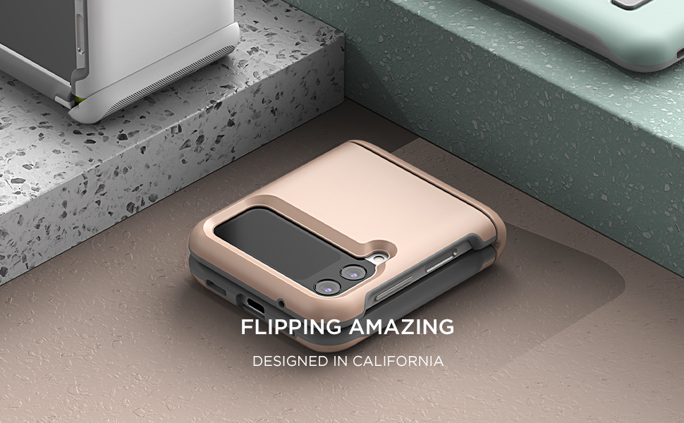 3a3c2346 dc8e 46d1 b30e a5309b888827. CR00970600 PT0 SX970 V1