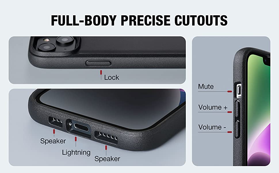 41b4e61c 1177 4dbd 9331 b05e06373b51. CR0019401200 PT0 SX970 V1