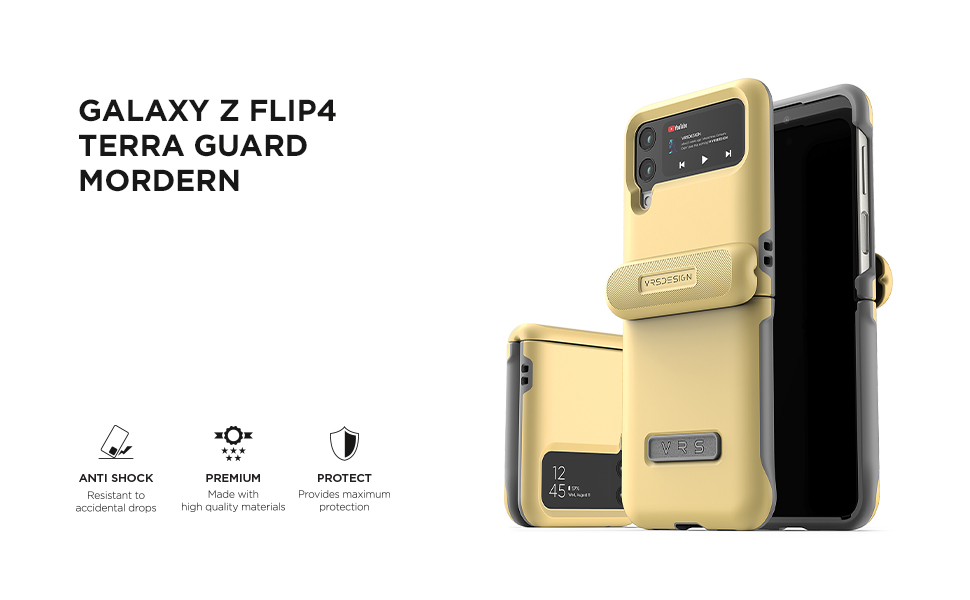 42e1bf99 5e64 496a 9d91 1ea22d809599. CR00970600 PT0 SX970 V1