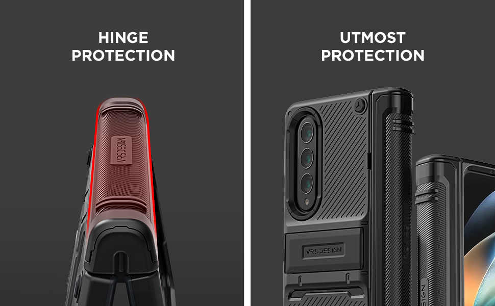 4857686b 97c0 4e64 96ae 56a919c56b16. CR00970600 PT0 SX970 V1