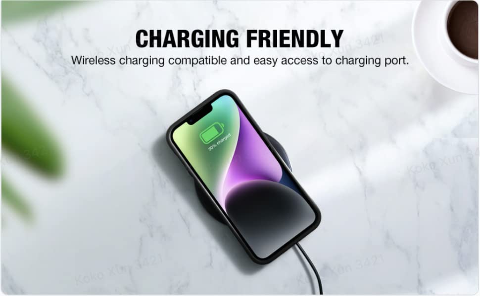 492dc4fe 236c 498a 913d 3933040b2b89. CR101041644 PT0 SX970 V1