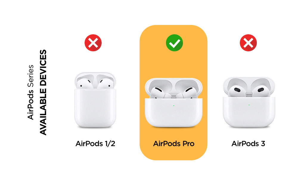 4aa2e088 526a 494a 9033 44db3ee17c87. CR00970600 PT0 SX970 V1