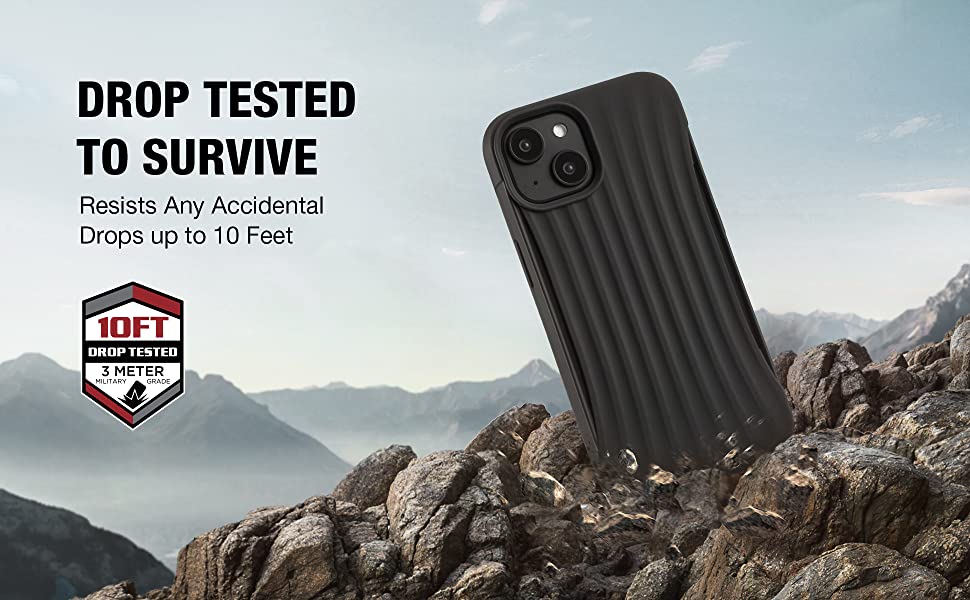 4cf054e8 ee00 4a3a b7c0 253c2de82556. CR0019401200 PT0 SX970 V1