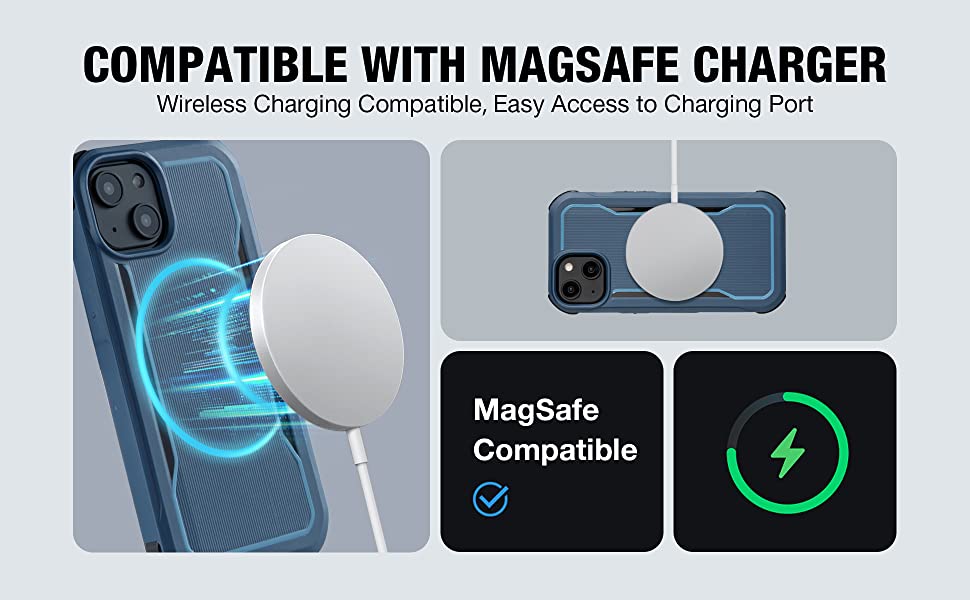 4d370e73 4973 4cb3 9a0a 9f9346e7afd6. CR0019401200 PT0 SX970 V1