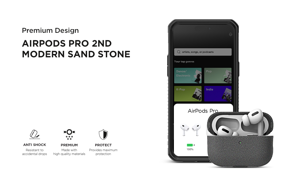 4eb6772e fb38 4897 a167 186fbf280e0c. CR00970600 PT0 SX970 V1