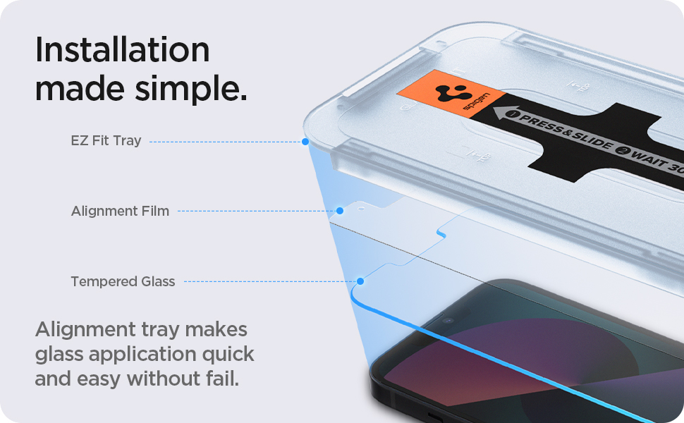 4f2da2d6 e173 4a40 9cfb aec071f2e176. CR00970600 PT0 SX970 V1