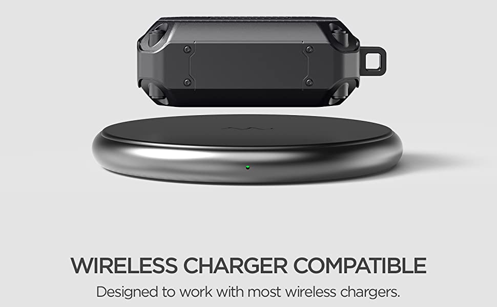 4fa68cdf 32af 49c9 b70f 03f6857dac8a. CR03921500928 PT0 SX970 V1