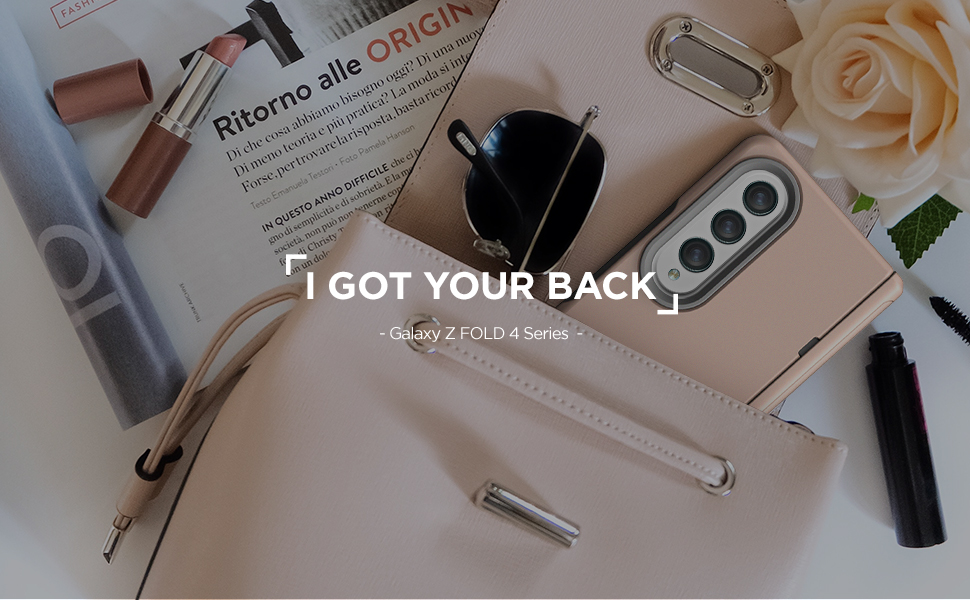 50e0d869 b964 4bde b44e 0efaf7fe6444. CR00970600 PT0 SX970 V1