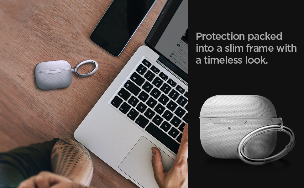 52b8aa42 2e37 443a b6ff 1c8c0b19e640. CR00970600 PT0 SX970 V1