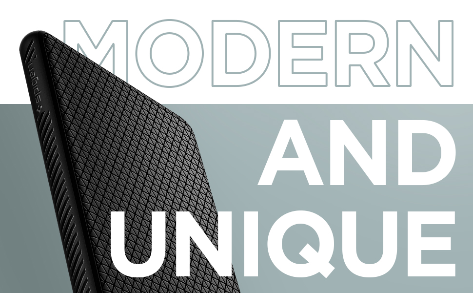 52de94ff d5d2 49f1 9430 4e48bf4a179a. CR00970600 PT0 SX970 V1