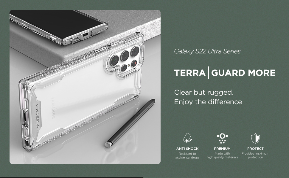 54fa39ed e691 43c7 b03f a31b48f19a41. CR00970600 PT0 SX970 V1