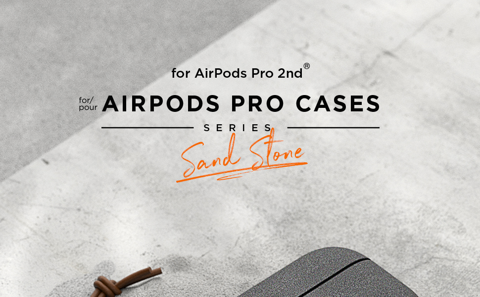 555dc654 3b6c 4f79 ac20 cad770e07e00. CR00970600 PT0 SX970 V1