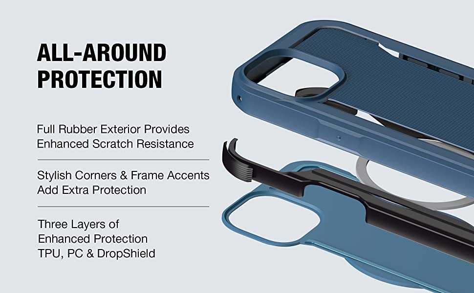 57d65e82 da64 46bb b56d 1e8b63f333eb. CR0019401200 PT0 SX970 V1