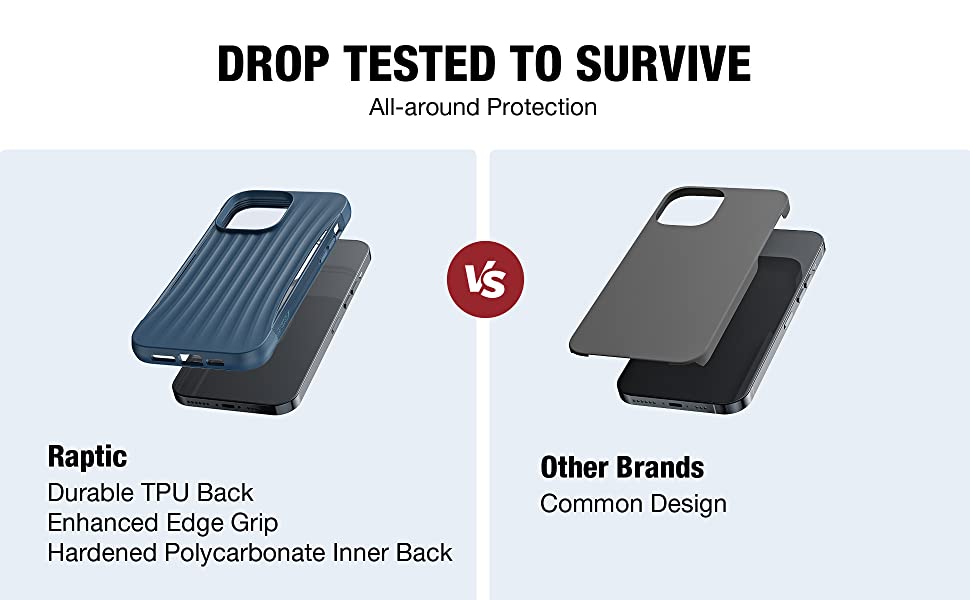 599da029 38af 49ca 8183 9cd9cc929978. CR0019401200 PT0 SX970 V1