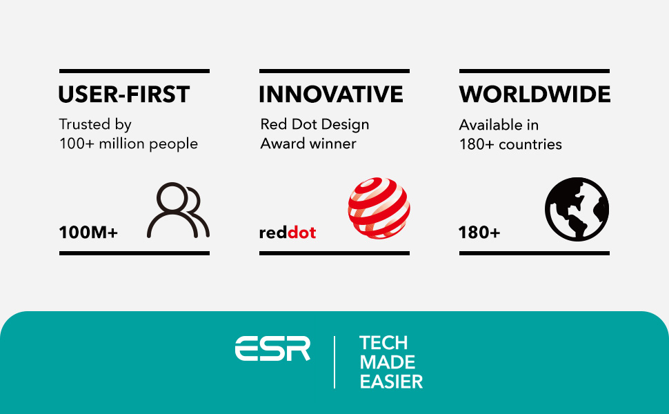 5a34ad6b 3320 4733 8901 6d1b25b14373. CR00970600 PT0 SX970 V1