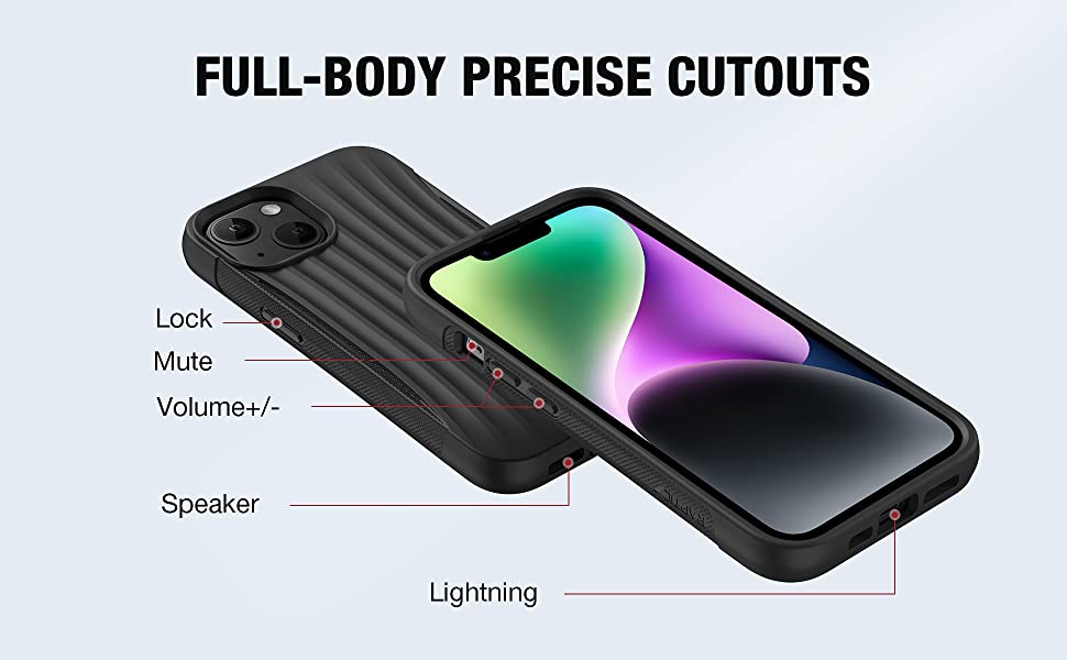 5ba77d20 cca3 4a33 bd5b d2e50db6c0b3. CR0019401200 PT0 SX970 V1