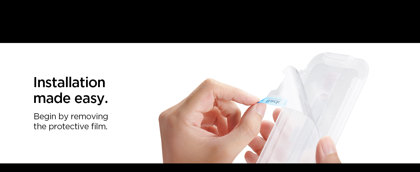 5bbd9302 7385 40f9 a0a6 b1409a067adc. CR001464600 PT0 SX1464 V1