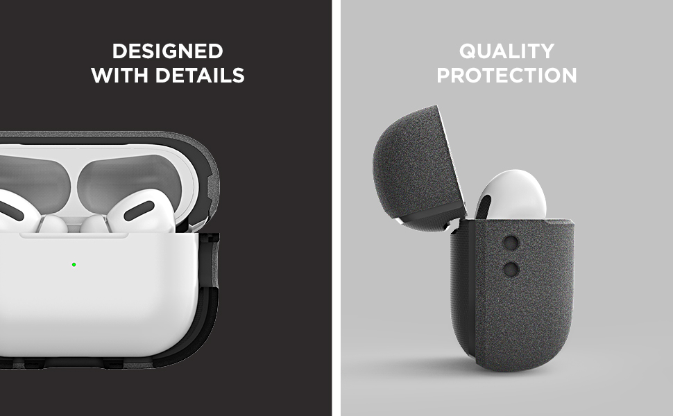 5bf66819 2d21 4e26 a0be e38731ffe861. CR00970600 PT0 SX970 V1