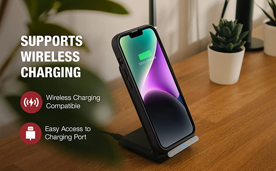 5bf7e903 8066 4e2a 84cc 2f5a2e23de86. CR0019401200 PT0 SX970 V1