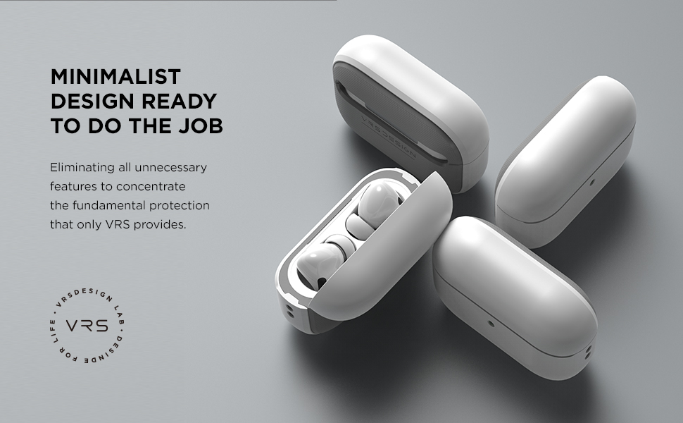 5c64d934 2178 4682 bb65 49d2a82a7102. CR00970600 PT0 SX970 V1