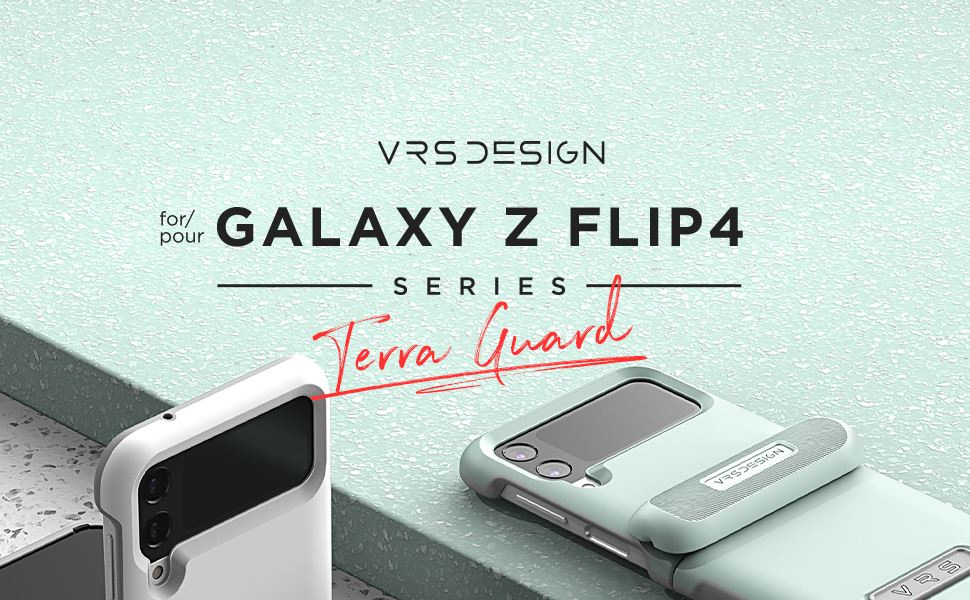 6109b0ed b062 4192 8853 22ce8c857f0e. CR00970600 PT0 SX970 V1