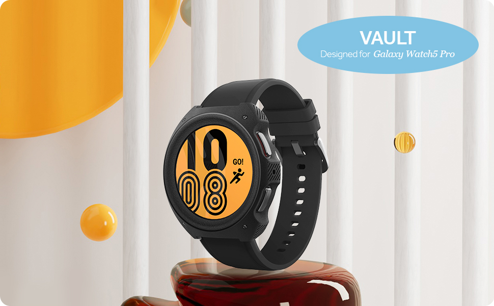 62cc470e d46e 4c0f 8880 a1f5505c0ded. CR00970600 PT0 SX970 V1