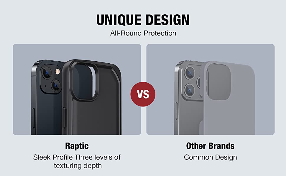 632216dd 085e 4e1a b7fb 88a8d107722e. CR0019401200 PT0 SX970 V1