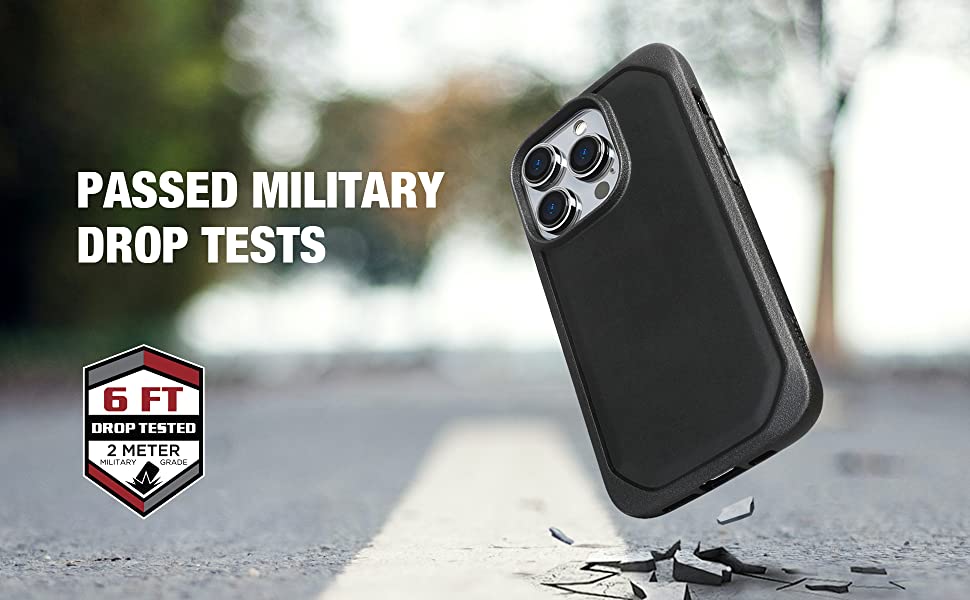 64446b8a a0ea 4b18 aa09 e7f611a34ad2. CR0019401200 PT0 SX970 V1