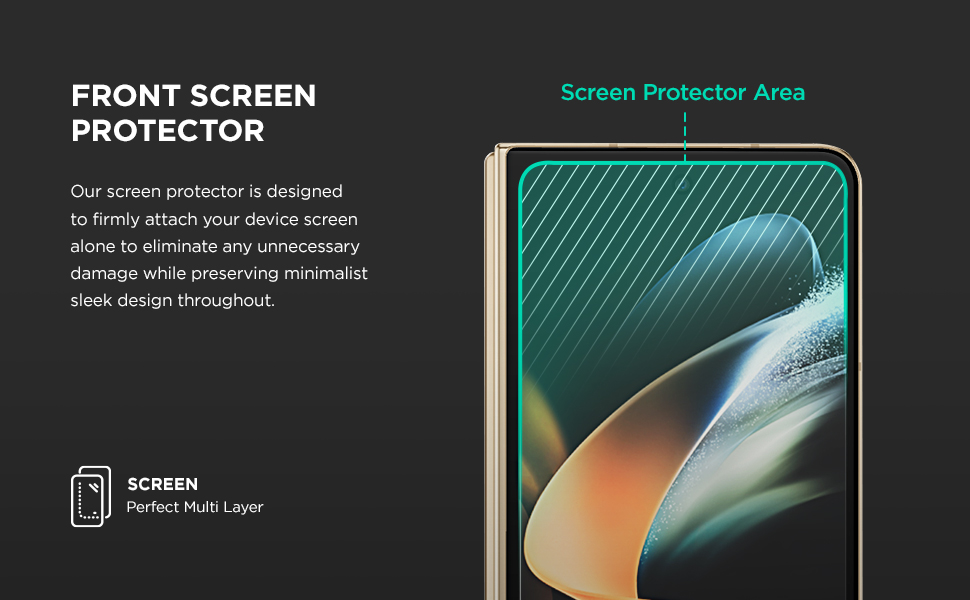 64bfa32f 83e2 4f2f 8b07 d0256e0df107. CR00970600 PT0 SX970 V1