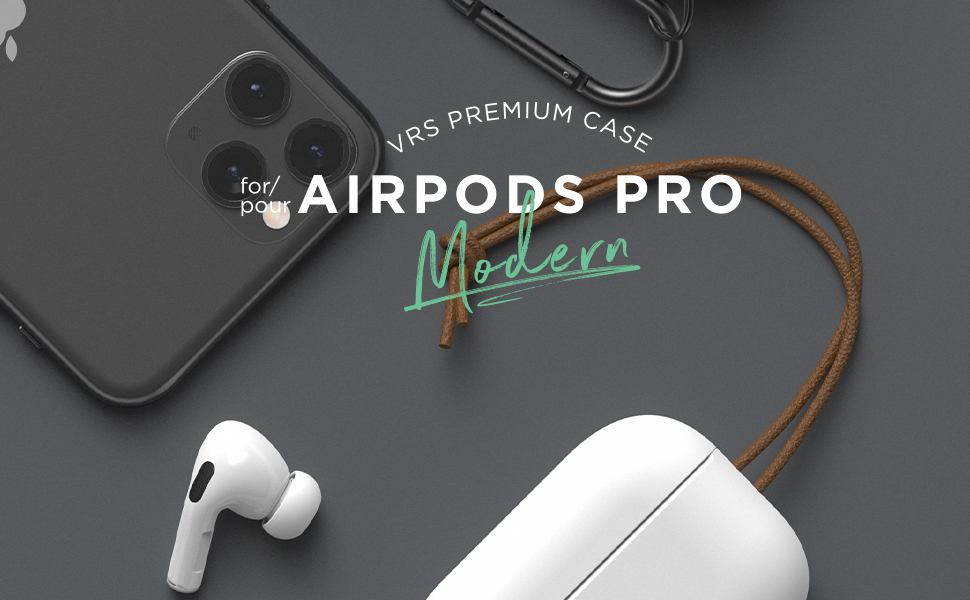 6672e3f5 efc8 4559 ba19 825a35c3e269. CR00970600 PT0 SX970 V1